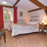 La Gourmantine 3*