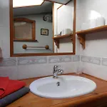 Bed & Breakfast La Gourmantine 3*